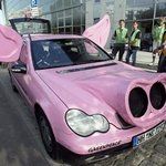 신기한자동차7탄