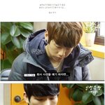 <b>mv</b>계의 혁명.jpg