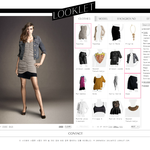 신기한사이트 8탄