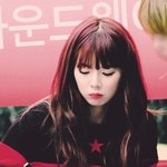 <b>이옷</b> 진짜많이입네