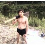 <b>왠</b> 병쉰들만 넘처나냐??????????????