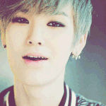 - <b>b.a.p</b> 빗소리 뮤비 해석 -