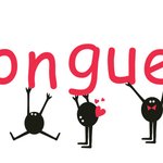 정말 괜찮은 동아리 하나 소개해볼까 해요.