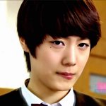 이종석 김우빈개못생겻다ㅡㅡ