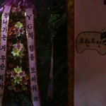 <b>yg</b>가 잘나가는이유.jpg