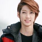 음악중심 팬미팅 <b>햇살</b>영민이
