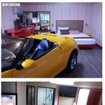 흔한<b>모텔</b> ㅋㅋㅋㅋㅋㅋㅋㅋㅋㅋㅋㅋㅋㅋㅋㅋㅋㅋㅋㅋㅋㅋㅋㅋㅋㅋ