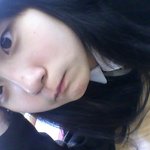 흔녀 훈녀 선녀들의 <b>불타</b>는 댄스파뤼 ♬