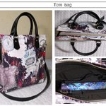 창업을 꿈꾸는 여대생입니다~ 여러분의 도움이 절대적으로 필요해욧...