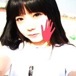 이얼짱 누구예요.. 좀 알려주<b>세영</b>..><