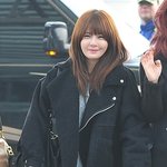 누가 보람한테 떡줬어?