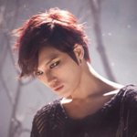 김재중 <b>마인</b> 헐...