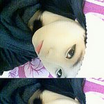 요즘다들 얼짱얼짱하는데 그럼나도 얼짱될수잇는거임?