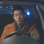 내딸<b>서영</b>이 국민남편 이상윤의 선택은?!!