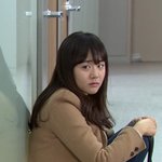 흔들리지 않고는 못 배겨, <b>남심</b> 흔드는 문근영의 순수룩!!!