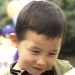 아이돌 흔한 과거 경력