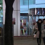 요즘 '내딸<b>서영</b>이' 이보영이 사랑 받는 이유