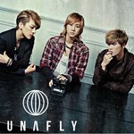루나플라이~~~ 헐... 나보다 이뻐 ㅠㅠ