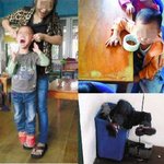 중국 유치원<b>여교사</b>