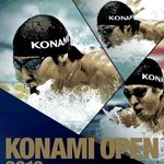 원숭이 <b>물놀</b>이 하는거 구경하겠음?