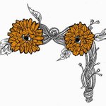 마흔앓이 the <b>end</b>