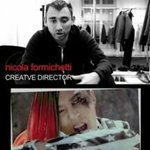 ▒▒▒지드래곤 '뮈글러' 메인테마곡 k-<b>pop</b>최초!!▒▒▒