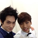 투<b>종현</b>(샤이니 <b>종현</b>,씨엔블루 <b>종현</b>)