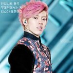 의외의 반전매력 가진 아이돌 멤버