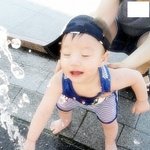 사진有)<b>1+1</b>은 귀요미 동생을 소개합니다