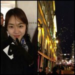 이연희 <b>셀카</b> 특징 = 화장기가 음슴