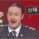 찬바람이 싸늘하게 – 겨울철 악화되는 아토피 때려잡기!