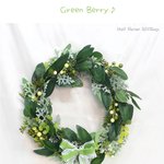 쇼핑몰 만들고 멘붕온 사연ㅠ(약간의 홍보있음 ㅋ)