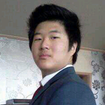 목표감량후기..90.4kg에서65.6kg까지 많은 일들...