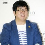 뚱뚱보 <b>이미지</b> 잘 어울리는 연예인