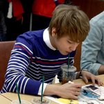 정용화 실물 돋는 최근 <b>직찍</b>