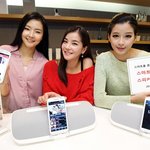 kt 스마트홈폰hd와 lg 070플레이어2 비교! 뭐가 더 좋으려나ㅎㅎ