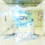cn<b>베이비</b> 답사후기