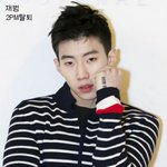 그룹 <b>탈퇴</b>가 안타까웠던 아이돌