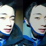 얼짱시대7 예고편 김동현<b>캡쳐</b>사진有