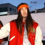 은근히 음원 <b>강자</b>인 개가수들