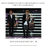 <b>ft</b>아일랜드 이홍기 남다른 공항패션 센스!