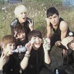 틴탑 코디 (부제 : 인탑)