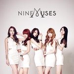 화이트뮤<b>지스</b> 재킷 有