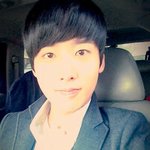 2반의 모범생! <b>민기</b>!