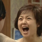 영화관 똥<b>매너</b>