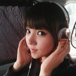 요즘 완전 반한 연예인 !  이채영, 아시나요 ?