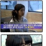 ✖✖✖카라 <b>니콜</b> 배고픈 신인시절✖✖✖