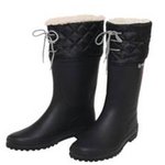 에이글 <b>레인</b>부츠랑 스노우부츠 중 무엇을 살지 고민 중ㅠㅠ