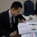 이승연과100인의여자 예고편에 나온 바노바기성형외과 가봤는데 ㅋㅋ