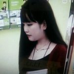 ㄷㅂㅅ<b>직찍</b>사진.